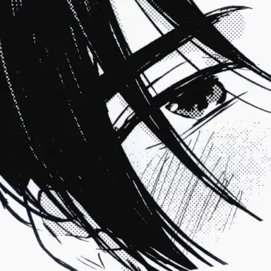 Profile image of 目黒蓮