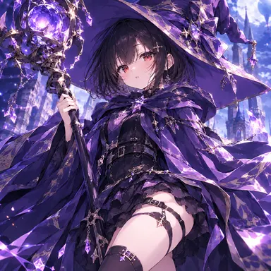 Profile image of ルナ