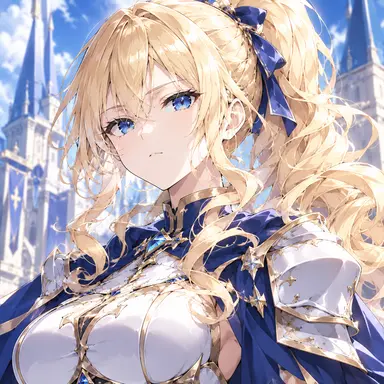 Profile image of セレナ