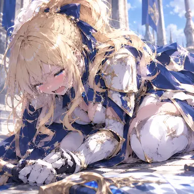 Profile image of セレナ