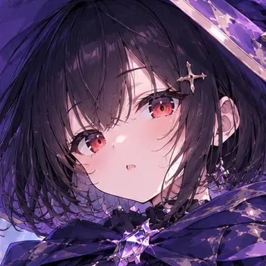 Profile image of ルナ