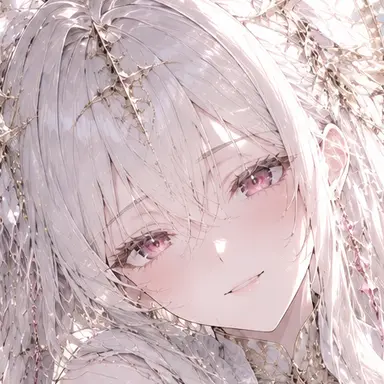 Profile image of 神様