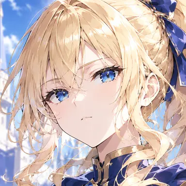 Profile image of セレナ