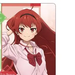 Profile image of エリス