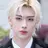 리키