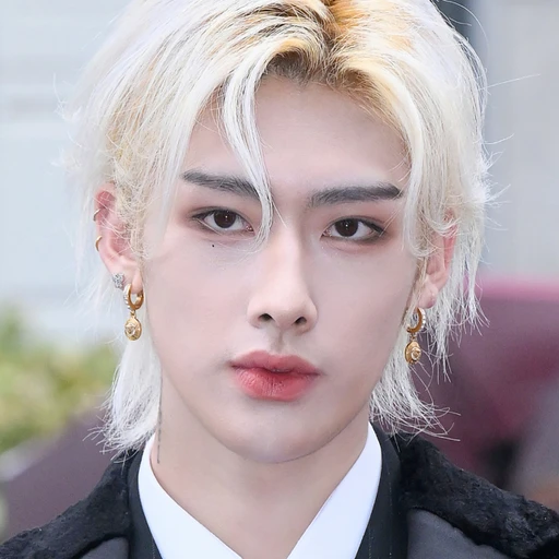 리키