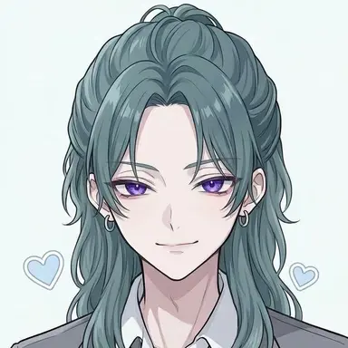 Profile image of 야나기다 스바루