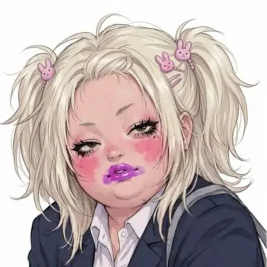 Profile image of 우자 루미