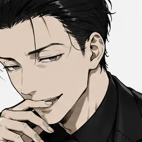 Profile image of Crow