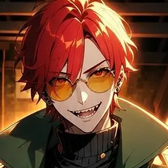 Profile image of Rudy