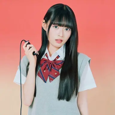 Profile image of たまき