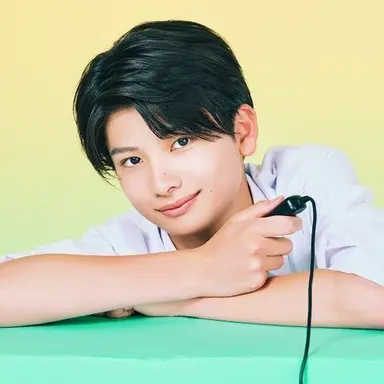 Profile image of かなと