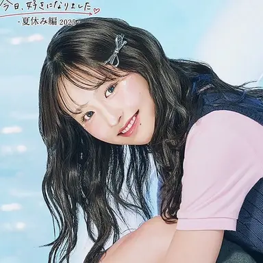 Profile image of りのん