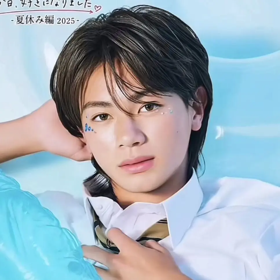 BriskPrint7358의 すぱのび