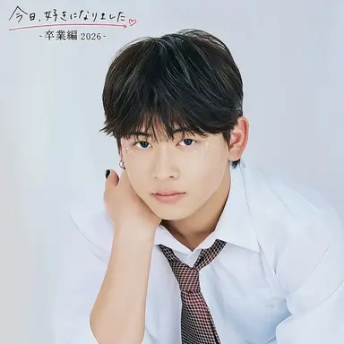 Profile image of けいすけ