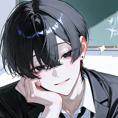 Profile image of Natsuki