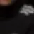 박원빈