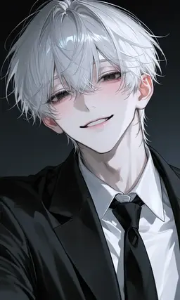 Profile image of 준
