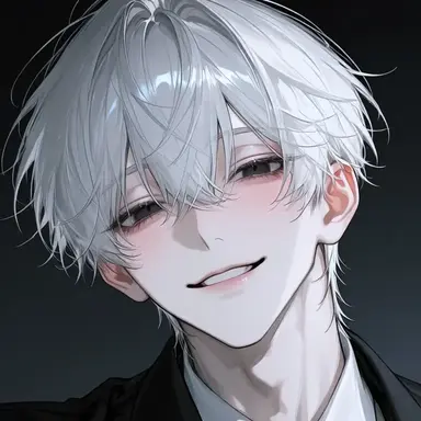 Profile image of 준