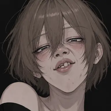Profile image of 타카코