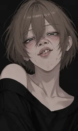 Profile image of 타카코