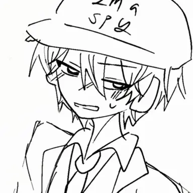 Profile image of 평학 여우