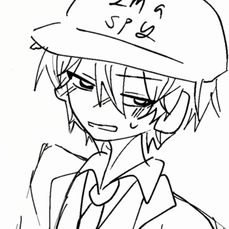 StableSmoke3513의 평해×여우