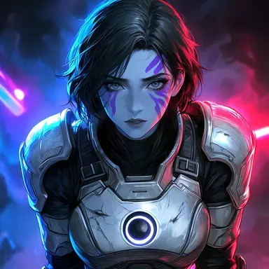 Profile image of Thessaly