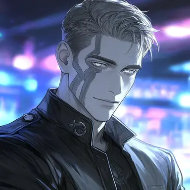 Profile image of Dravan Kost