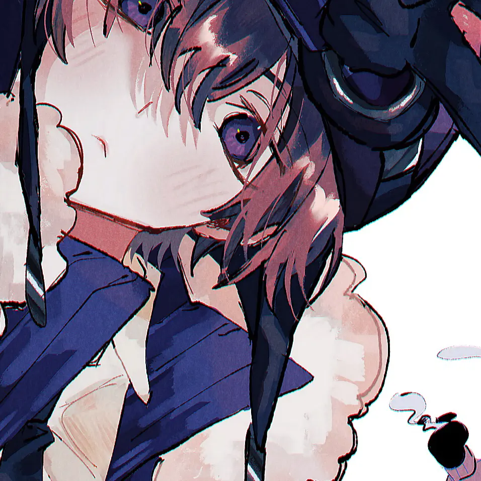 apricot_s2의 ショッピくん