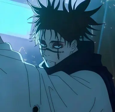 Profile image of Choso