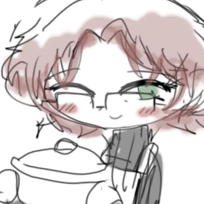 Poin0323의 あなたのことが大好きな沖矢さん🍲