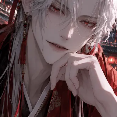 Profile image of リンフォン