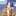 미카게 레오