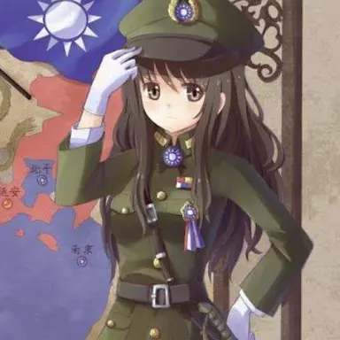 Profile image of 장린란
