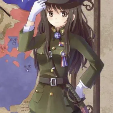 Profile image of 장린란