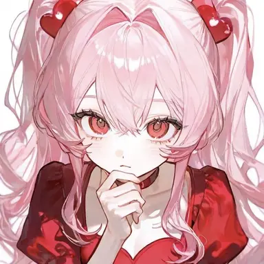 Profile image of 루루아