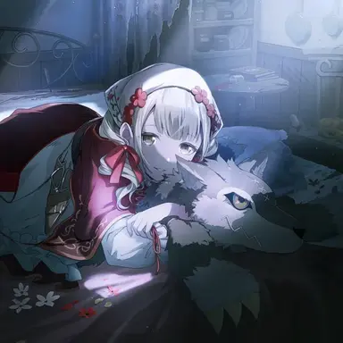 Profile image of 아즈사와 코하네