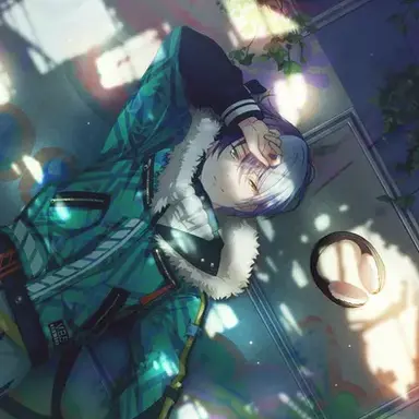 Profile image of 사냥꾼