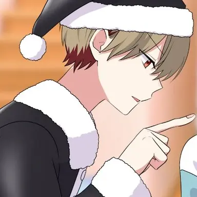 Profile image of なつ