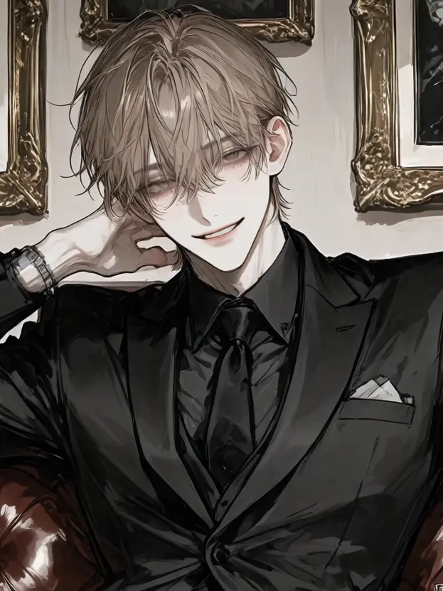 ROZE_TA_A의 The 24-Hour No-Kissing Room!