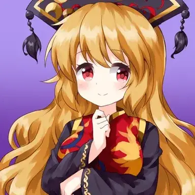 Profile image of Junko