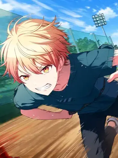 SolemnSweat9094의 ルックバック!