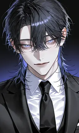 Profile image of Reiji