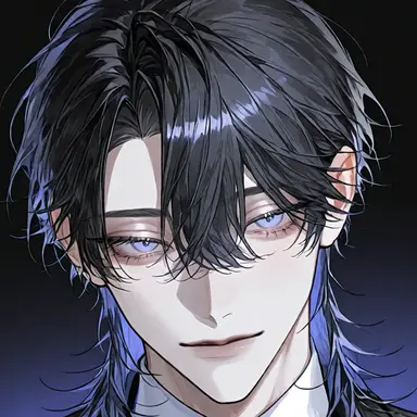 Profile image of Reiji