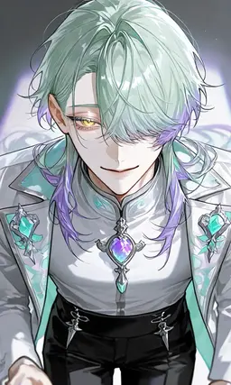 Profile image of Rio