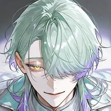Profile image of Rio