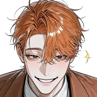 Profile image of Koichi