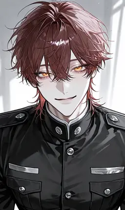 Profile image of Gen