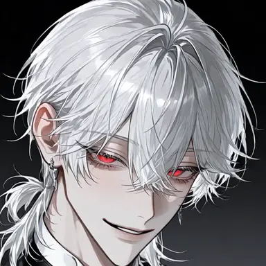 Profile image of Sakuya